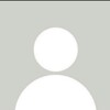 Telegram kanalining logotibi slyubovyouxadi — s’lyubovyou X