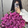 Telegram channel 𝓢𝓸𝓾𝓵💗 logo
