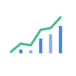 Логотип телеграм канала @sm_investor — Умный Инвестор