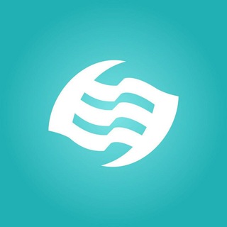 Логотип телеграм канала @sm_komandor — Торговая сеть Командор