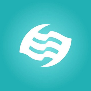 Логотип телеграм канала @sm_komandor — Командор, супермаркеты