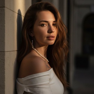 Логотип телеграм канала @sm_life_l — Sm_life_l