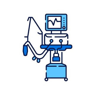 Logo of telegram channel sm_neo_intensive — Sm_neo_intensive