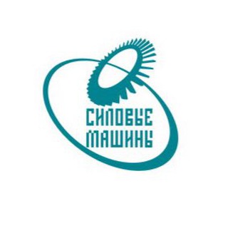 Логотип телеграм канала @sm_vkurse — Силовые машины: Будь в курсе