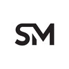 Logo of telegram channel sm0company — S.M.