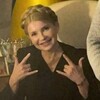 Логотип телеграм канала @sm0tn — dramatic.
