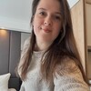 Логотип телеграм канала @sm0trivnutri — Кристина, о состоянии с любовью 🫂