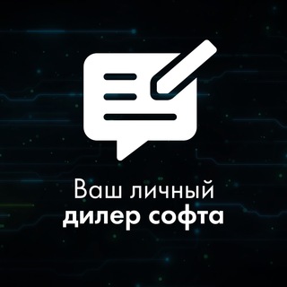 Логотип телеграм канала @sm1_feedback — Отзывы progbazar