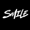Логотип телеграм канала @sm1lestore — SMILE