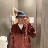Логотип телеграм канала @sm1rniy — smirniyy