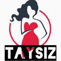 Logo saluran telegram sm22325 — فروشگاه تایسیز