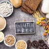 Логотип телеграм канала @sm4zwrye_inxmdzr — Целиакия GlutenFree.Irina #безглютена