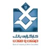 لوگوی کانال تلگرام sm_broker — کارگزاری بانک صنعت و معدن