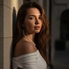 Логотип телеграм канала @sm_life_l — Sm_life_l