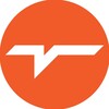 Логотип телеграм канала @sm_onl — Североморск Онлайн