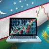 Telegram kanalining logotibi sm_tradingsignal — SM Trading Robot 🇷🇺🇺🇿🇰🇿