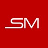 Логотип телеграм канала @sm_vdonsk — Автоблог | Сокол Моторс | Волгодонск