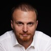 Логотип телеграм канала @sm_vestate — Макаров. Про недвижимость