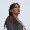 Логотип телеграм канала @sm_vonline — Олеся Чулкова, Маркетолог | Стратег