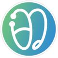 Telegram channel حكيمك دليلك ~ طريق الاختصاص logo