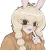 Логотип телеграм канала @smacnyefull2 — СМАЧНЫЕ Фуллы⁴²