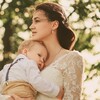 Логотип телеграм канала @smagloksunya — Ксюша Смагло (Соколова)