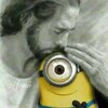 Логотип телеграм канала @smailikbantikaaye — mrgshhhh
