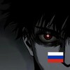 Логотип телеграм канала @smailnfti — Смайл! NFT Battle