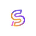 Logo saluran telegram smakannouncement — Smartlink Announcement Channel