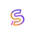 Logo of telegram channel smakannouncement — Smartlink Announcement Channel