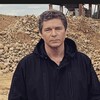 Логотип телеграм канала @smakhovikov — Сергей Маховиков 🇷🇺