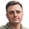 Логотип телеграм канала @smakotin_ru — СМАКОТИН 🇷🇺