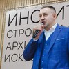 Логотип телеграм канала @smaksimm2024 — Максим Михайлович