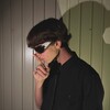 Логотип телеграм канала @smaktraxer — Степан Мактрахер.