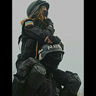 لوگوی کانال تلگرام smal_heart — 𝙨𝙢𝙖𝙡𝙡 𝙝𝙚𝙖𝙧𝙩