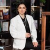 Логотип телеграм канала @smal_inna — Инна Смаль