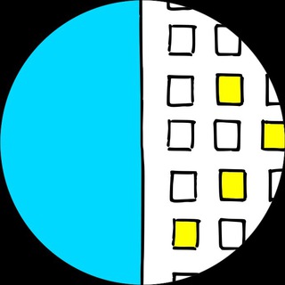 Логотип телеграм канала @small_flat_ideas — Small.flat.ideas
