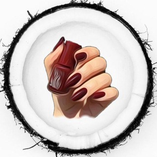 Логотип телеграм канала @small_gayms — PROманикюр