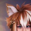 Логотип телеграм канала @small_diablo_t — СТАНЦИЯ ДНО БОЛОТА