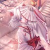 Логотип телеграм канала @small_temple_sora — •𖤍•「Маленький Храм Соры」•𖤍•