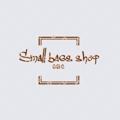 Logo saluran telegram smallbagsshop — ⚡️Small bags shop⚡️