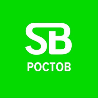 Логотип телеграм канала @smallbusinessrostov — РОСТОВ: бизнес-новости | Smallbusiness.ru