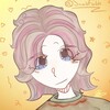 Логотип телеграм канала @smallfolds — Складок Мелочёвки || N0r1ka