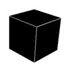 Логотип телеграм канала @smallgamez — Small Gamez