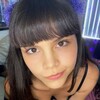 Логотип телеграм канала @smalllilu — Малышка Лилу