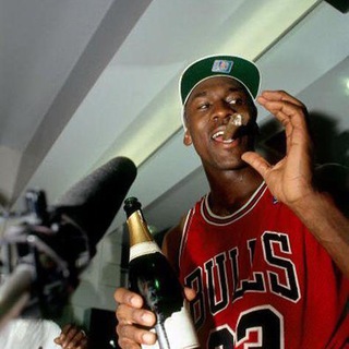 Логотип телеграм канала @smallline — SmallLine - ставки на спорт