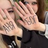 Логотип телеграм канала @smalllllllllllllllllllllll — *Тени#шепчут_МоеИмя