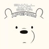 Логотип телеграм канала @smallmadbeararenda — Аренда SmallMadBear