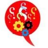 لوگوی کانال تلگرام smallprojects1 — مشاريع صغيرة