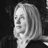 Логотип телеграм канала @smallsprint — Искусство маленьких спринтов